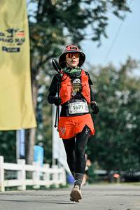 BIB: 
                            <button type="button" onclick="openModal(25933828)" class="btn btn-primary btn-sm float-right btn-popup" data-toggle="modal" data-target=".modal-high-quality">
                        <i class="fas fa-shopping-cart"></i> Add to Cart
                    </button>
                                            <button type="button" onclick="isThisMe(25933828, true)" class="btn btn-success btn-sm float-right btn-popup btn-isme hidden" data-toggle="tooltip" data-placement="bottom" title="นี่คือรูปของคุณใช่ไหม คลิกที่นี่เพื่อเอาเข้าอัลบั้ม">
                        <i class="fas fa-plus"></i> Add to album
                    </button>
                    <button type="button" onclick="isThisMe(25933828, false)" class="btn btn-warning btn-sm float-right btn-popup btn-isnotme hidden">
                        <i class="fas fa-ban"></i> Remove from album
                    </button>